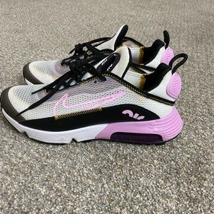 Nike AirMax 290 brand new comes with box